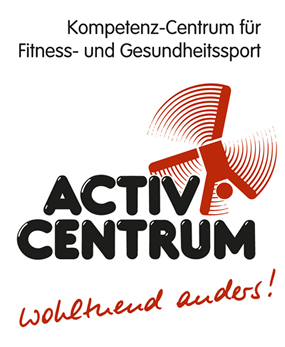 Activ Centrum Aachen - Fitness- und Gesundheitssport .... Wohltuend anders