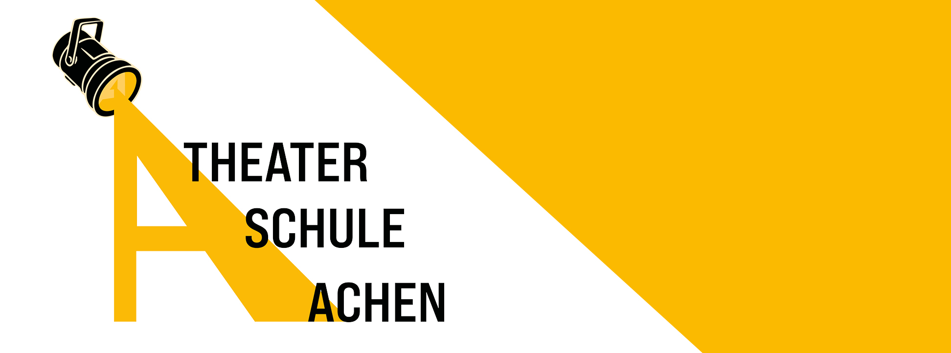 Theaterschule Aachen für Schauspiel, Regie und Musical