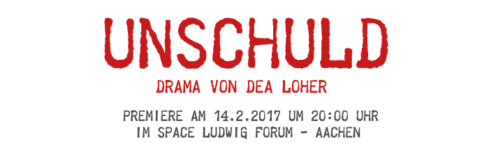 Theaterschule Aachen für Schauspiel, Regie und Musical