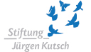 Stiftung Jürgen Kutsch Logo